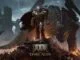 id Software, Bethesda, Quantic Dream propouštění