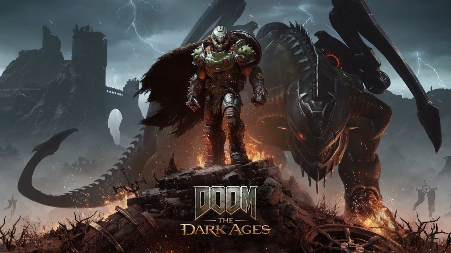 Doom 6