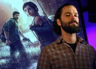 The Last of Us Part III musí mít příběh hodný této série The Last of Us Part III