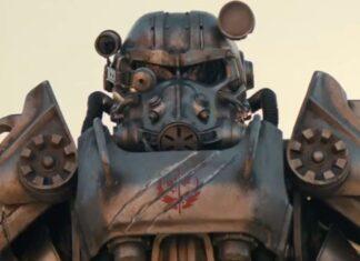 3. série Falloutu byla oznámena ještě před vydáním 2. série Fallout seriál