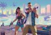 Tajná debata na Summer Game Fest: Bude GTA 6 hra roku? Grand Theft Auto VI GTA 6 PC předobjednávky od 18. května hra roku
