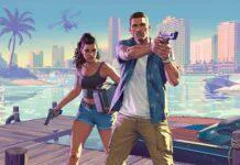 Předobjednávky GTA 6 údajně startují 18. května Grand Theft Auto VI GTA 6 PC předobjednávky od 18. května