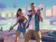 Grand Theft Auto VI GTA 6 PC předobjednávky od 18. května hra roku