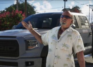 Grand Theft Auto 6 GTA 6 odloženo