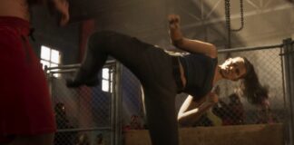 Grand Theft Auto 6 rockstar games vykopl zaměstnance