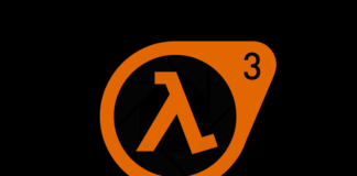 Half-Life 3
