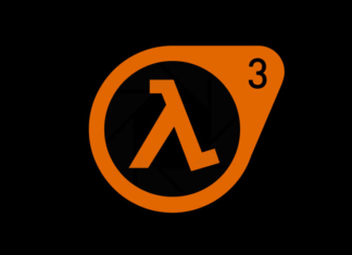Half-Life 3