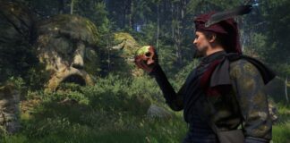 Kingdom Come Deliverance 2 – DLC Brushes With Death