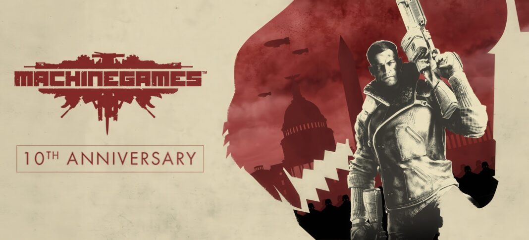 MachineGames