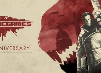 MachineGames