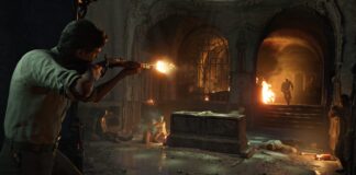 Mafia: The Old Country