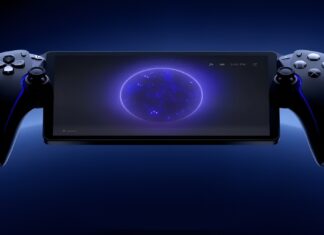 PlayStation handheld nástupce PS Vita PlayStation 6 PS6 handheld