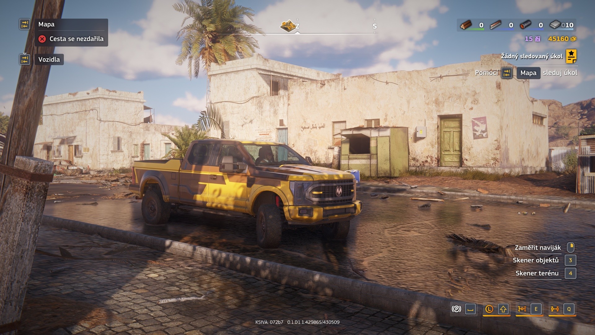 RoadCraft Screenshot 2025.05.24 11.27.43.25