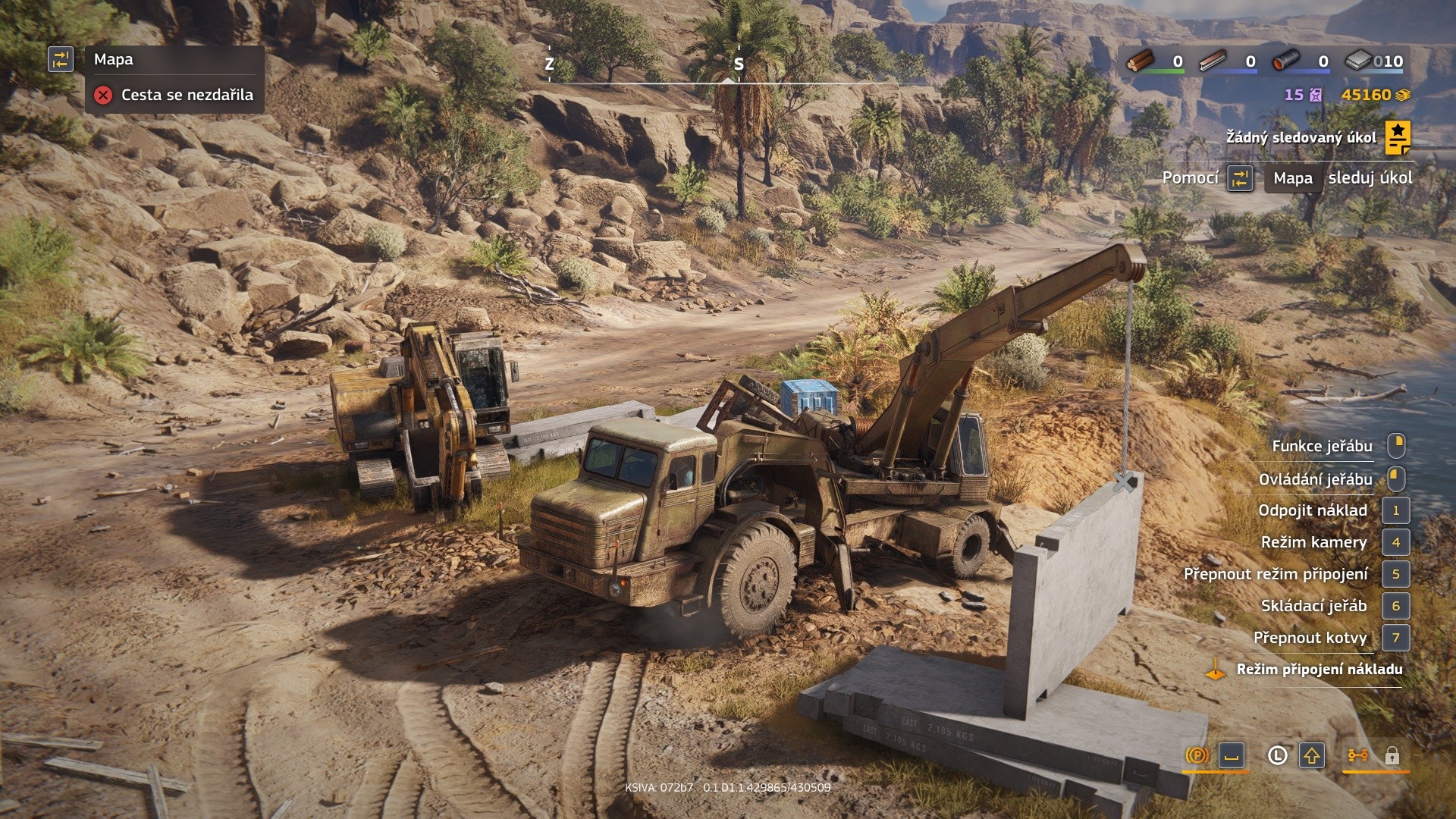 RoadCraft Screenshot 2025.05.24 11.31.23.16