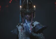 Wuchang: Fallen Feathers