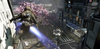 Call of Duty Black Ops 7