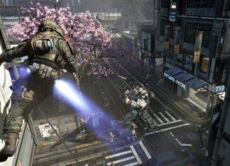 Call of Duty Black Ops 7