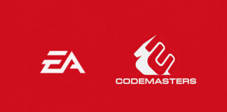 EA Codemasters