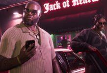 GTA 6 Take-Two panika