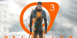 half-life 3 hlx