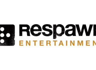 Respawn Entertainment