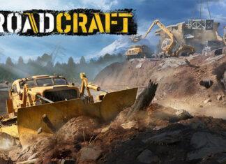 RoadCraft