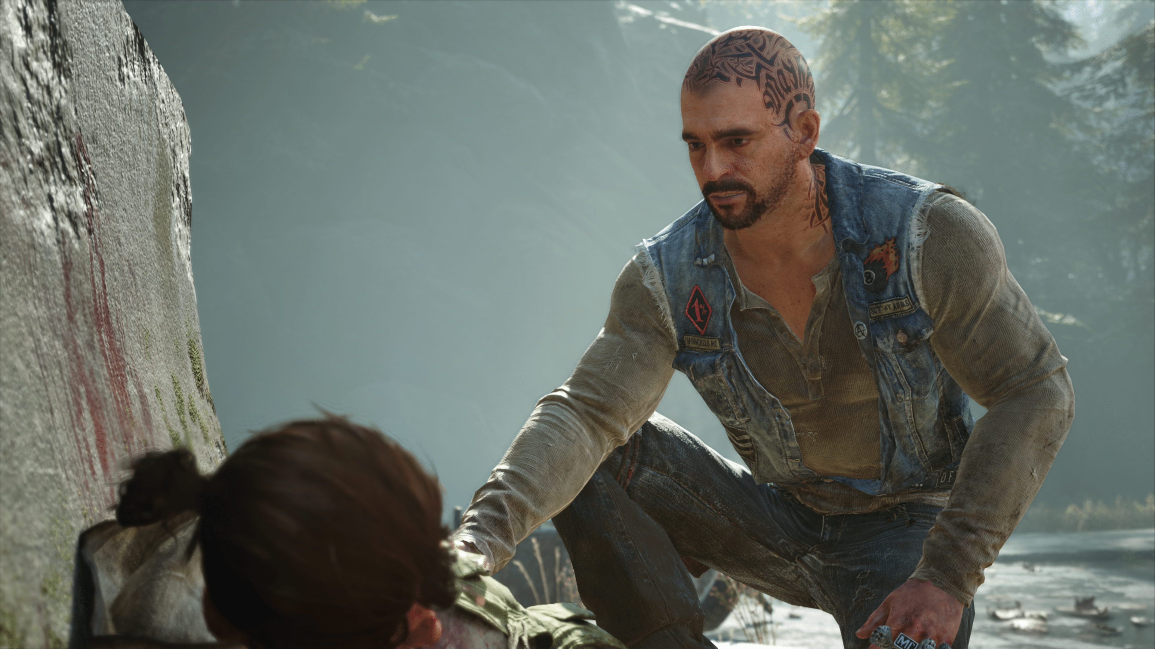 1975fdc98f529 screenshotUrl