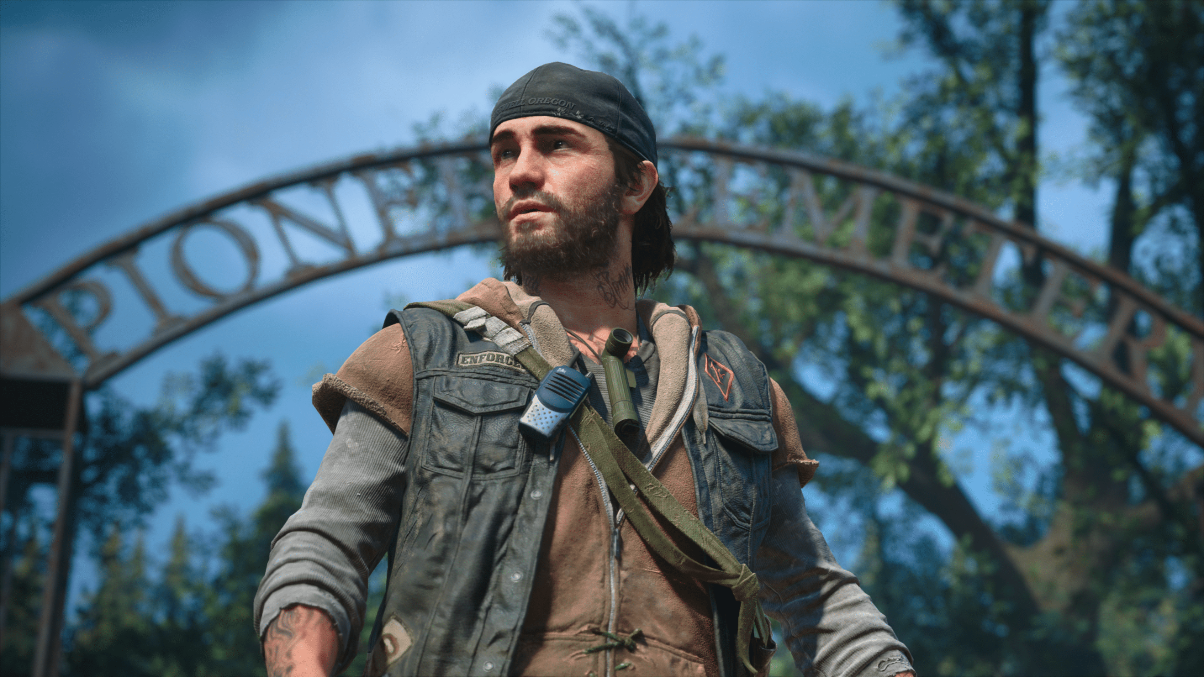 1975fdc98f555 screenshotUrl