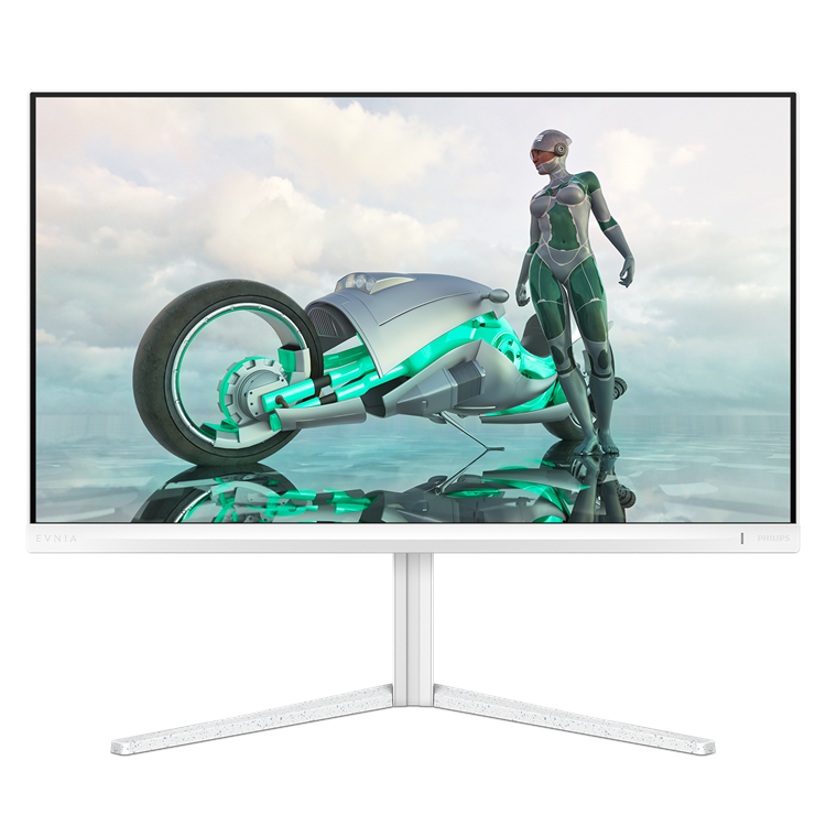 Philips Evnia 27M2N3501PA