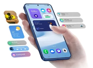 Datum vydání Samsung One UI 8, kdy se dočkáme další velké aktualizace softwaru pro Android 16 datum-vydani-samsung-one-ui-8,-kdy-se-dockame-dalsi-velke-aktualizace-softwaru-pro-android-16