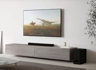 recenze:-sony-bravia-theatre-bar-6-–-naplnte-si-obyvak-zvukem