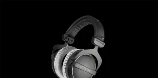 cinsky-investor-prebira-beyerdynamic