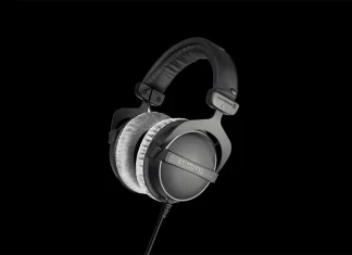 cinsky-investor-prebira-beyerdynamic