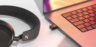 pridejte-si-aptx-lossless-k&nbsp;libovolnemu-zarizeni-diky-sennheiser-btd-700