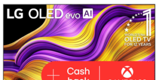 lg-odstartovala-exkluzivni-letni-cashback-na-sve-oled-televizory:-ziskejte-zpet-az-50&nbsp;000&nbsp;kc!