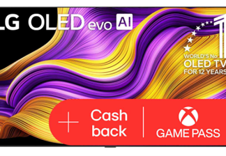 lg-odstartovala-exkluzivni-letni-cashback-na-sve-oled-televizory:-ziskejte-zpet-az-50&nbsp;000&nbsp;kc!