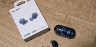 recenze:-sony-wf-c710n-–-dlouha-vydrz-a-stylovy-design