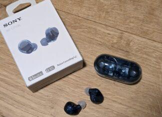 recenze:-sony-wf-c710n-–-dlouha-vydrz-a-stylovy-design