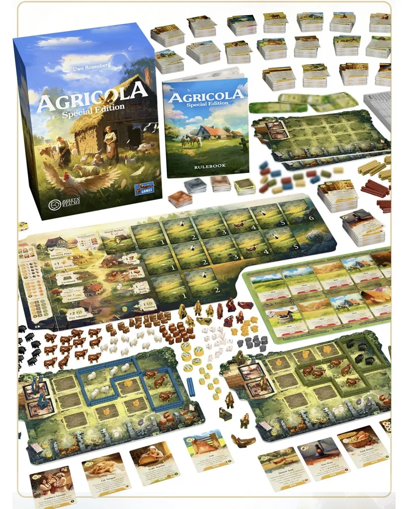 Agricola 002