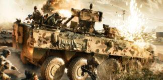 Battlefield 6