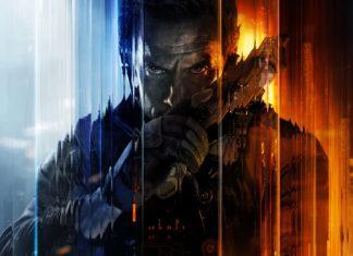 Call of Duty Black Ops 7 season 2