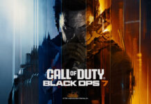 Call Of Duty: Black Ops 7 recenze