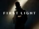 007 First Light Lana Del Rey nedostane demo