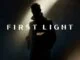 007 First Light Lana Del Rey nedostane demo