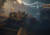 Little Nightmares 3: The Backstage DLC, vyjde 12. června Little Nightmares 3