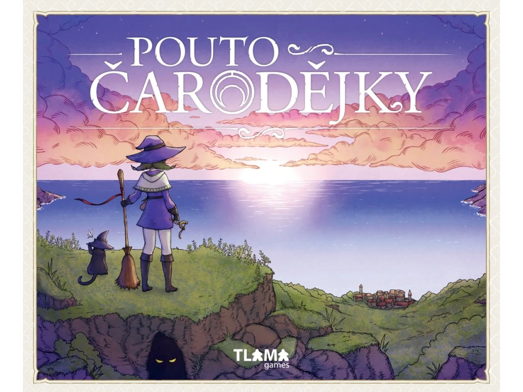 Pouto 001