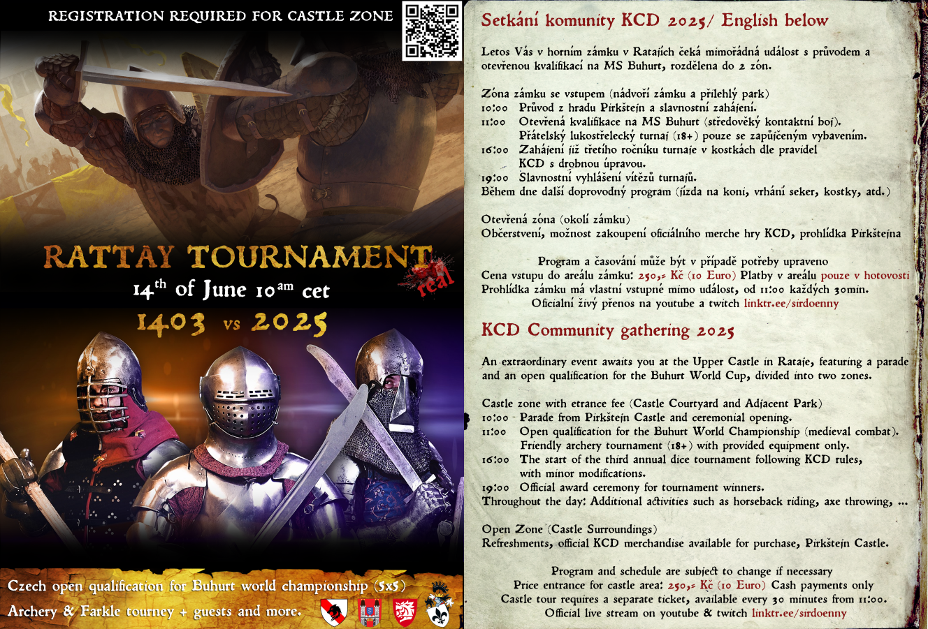 Program2025lowres