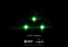 Remake Splinter Cell bude mít vylepšenou destrukci i stealth Splinter Cell Remake Ubisoft Toronto