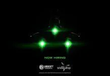 Splinter Cell Remake Ubisoft Toronto