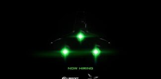 Splinter Cell Remake Ubisoft Toronto